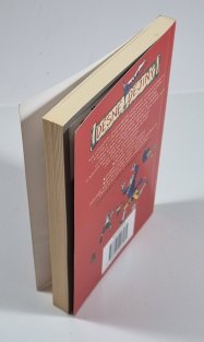 České děsivé dějiny - Strašliví loupežníci a jejich krvavé kousky