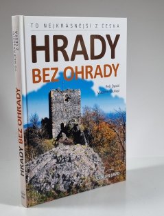 Hrady bez ohrady