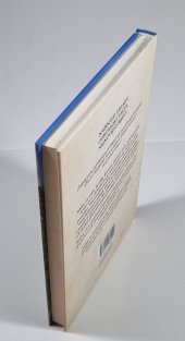 Největší dinosauří záhady