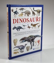 Dinosauři - 