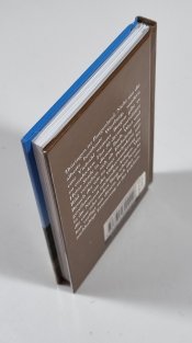 Das kleine Buch der Thüringer Burgen