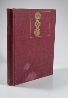 Bozi, bráhmani, lidé - Čtyři tisíciletí hinduismu