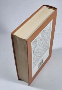 Evropa v proměnách staletí