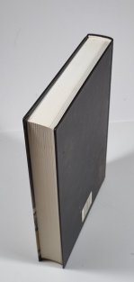 Hudba, která si neříká KRAUTROCK