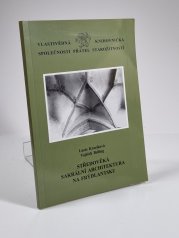 Středověká venkovská sakrální architektura na Frýdlantsku - 