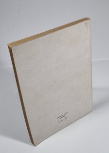 Výzkum složení a vývoje hvězdných soustav na základě studia proměnných hvězd