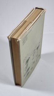 Přehled českoslovenkých hub