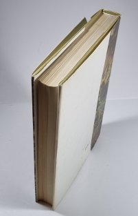 Poznávajme huby (slovensky)