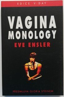 Vagina monology