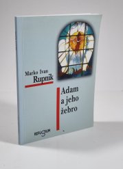 Adam a jeho žebro - 