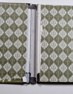 Minecraft - základní příručka