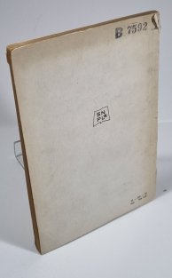 Základní problémy marxisticko-leninského učení o náboženství