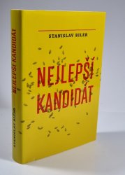 Nejlepší kandidát - 