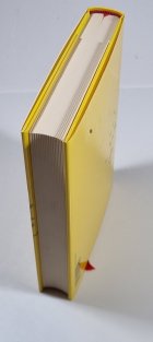 Nejlepší kandidát