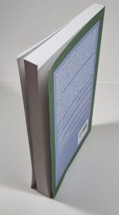 Národy nejsou dílem náhody