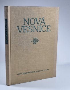 Nová vesnice