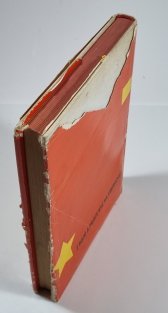 Z bojů a práce KSČ na Liberecku