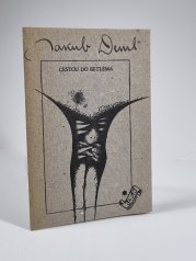 Cestou do Betléma - 