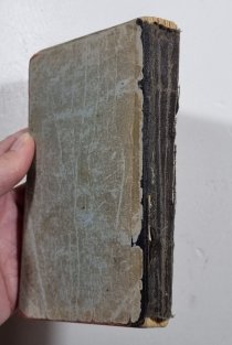 Praktický výklad Malého katechismu