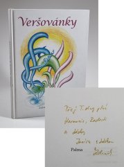 Veršovánky  - 