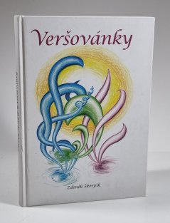 Veršovánky 