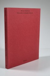 Petru Fideliovi - sborník k sedmdesátinám - 