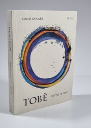 Tobě - zeptej se zenu - 