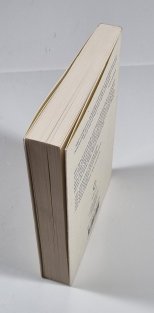 Tobě - zeptej se zenu