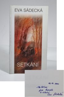 Setkání