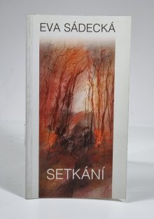 Setkání