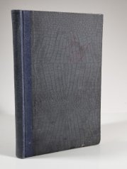 Jak jsem zabila své dítě - 