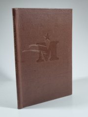 Třídní boje ve Francii 1848-1850 - 