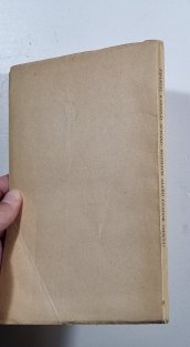 Rozmach alebo údadok Cirkvi? (slovensky)