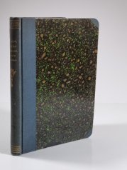 Počátky konstitučního života v Čechách - 