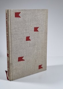 Svědectví o velikém boji