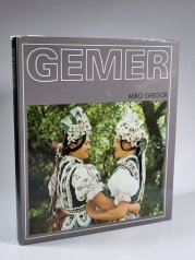 Gemer - 