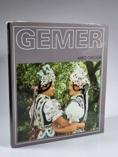 Gemer