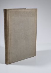 Polský revolucionář na Špilberku - 