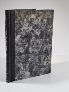 Náboženství pravěkého lidstva v Čechách a na Moravě