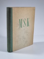 Sjednocení běloruského národa v jednotném sovětském socialistickém státě - 