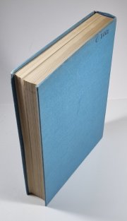 Socialistické premeny Československa (slovensky)