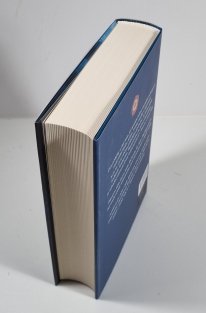 Nebezpečné dědictví (váz.)