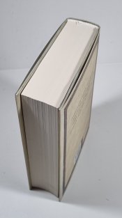 Eleonora Akvitánská