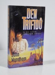 Den Trifidů - 