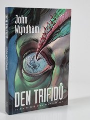 Den Trifidů - 
