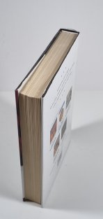 Kleopatra - Královna egyptská