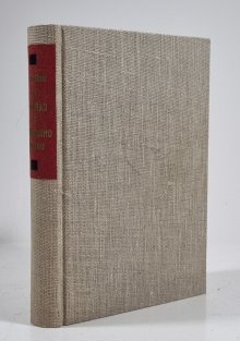 Kamarád ze Slunečního kaňonu