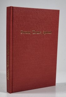 Pozor, Tome, špion!