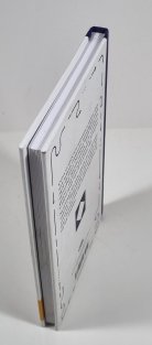 Mozkovna - Klasické hádanky