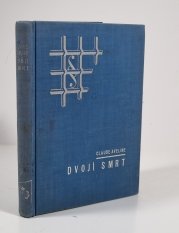 Dvojí smrt - 